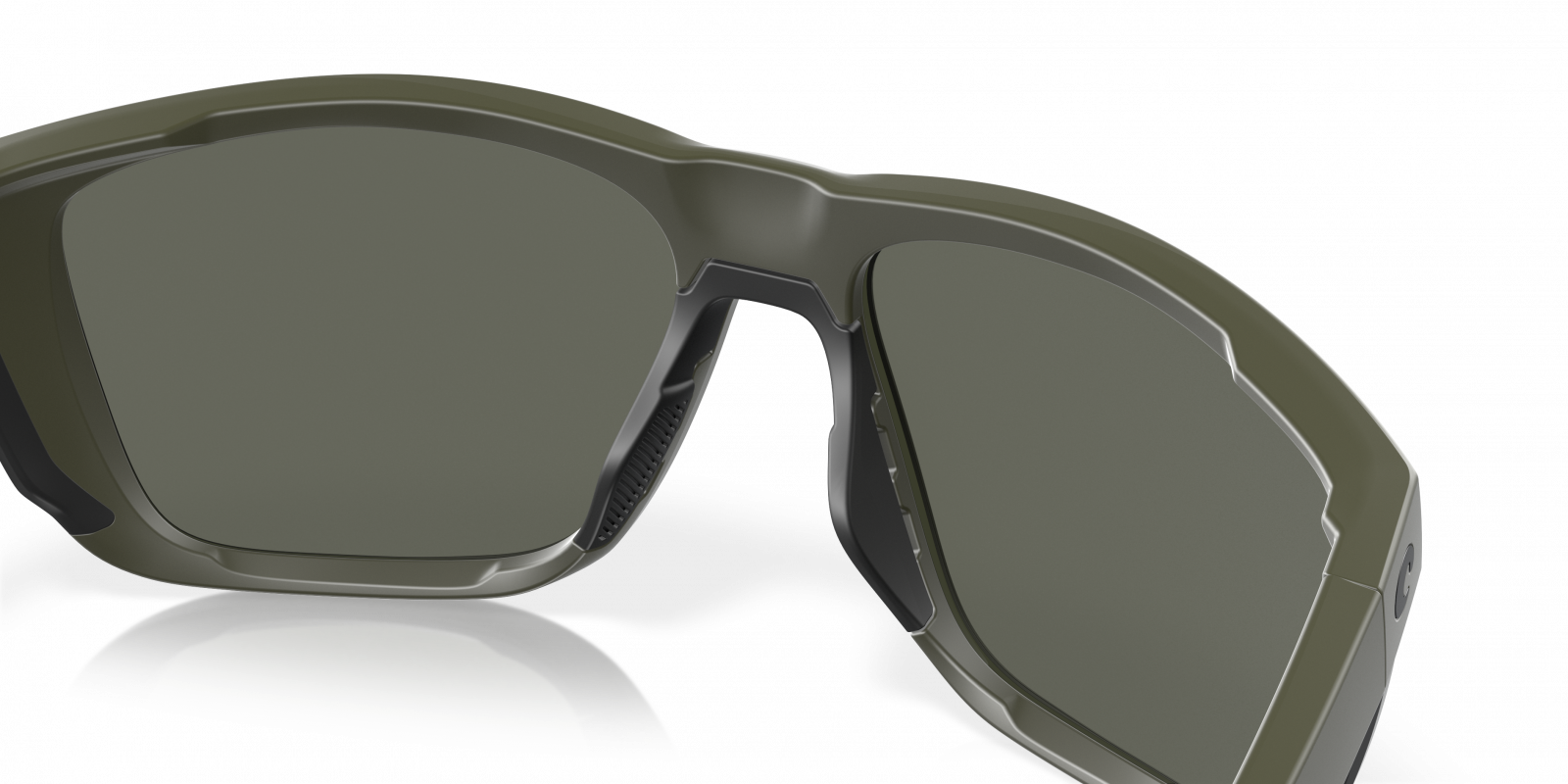 Costa 6S9002 900241 Ferg 